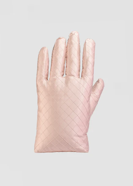 Curated Objects for Modern Living