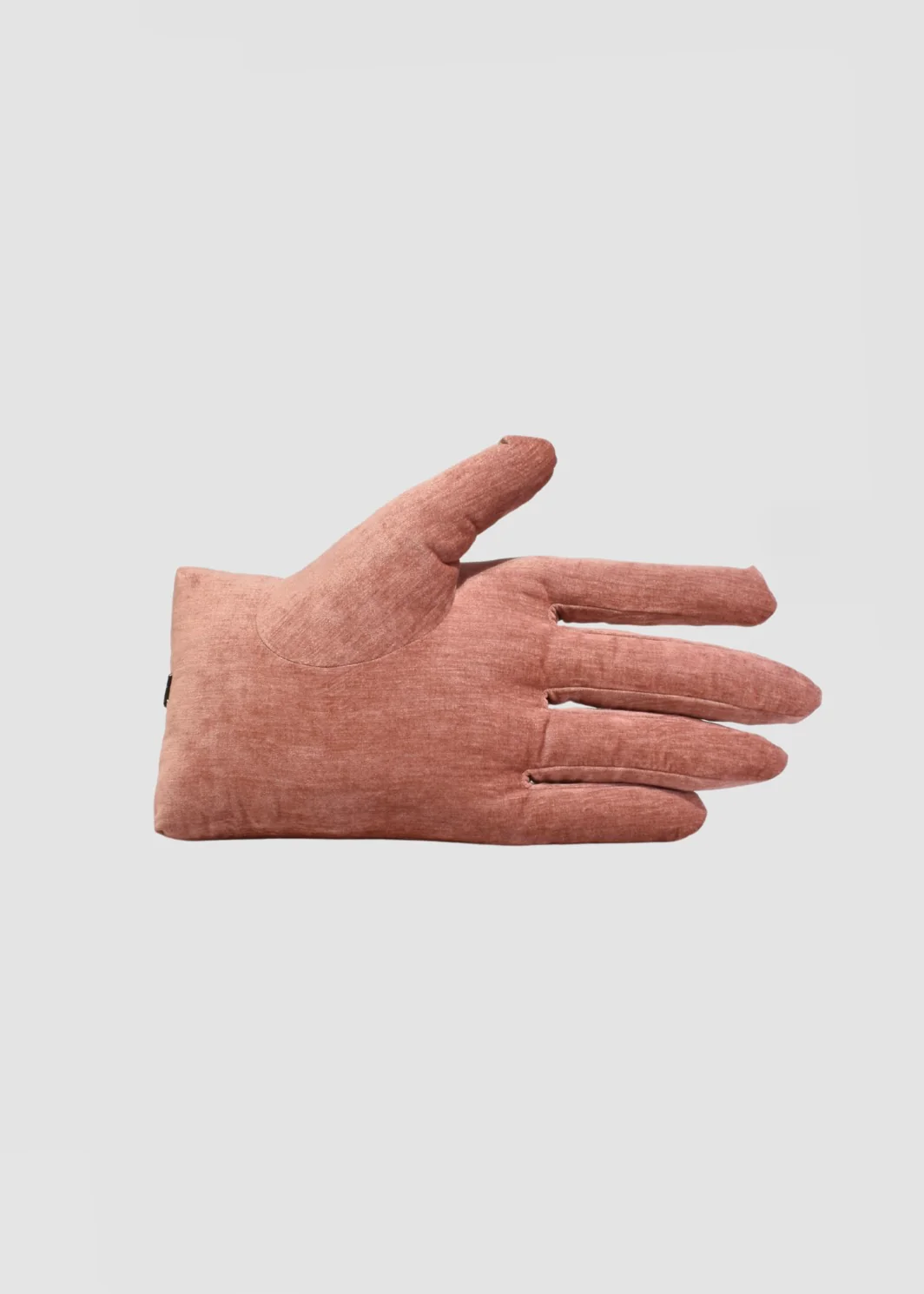 Thumb 4