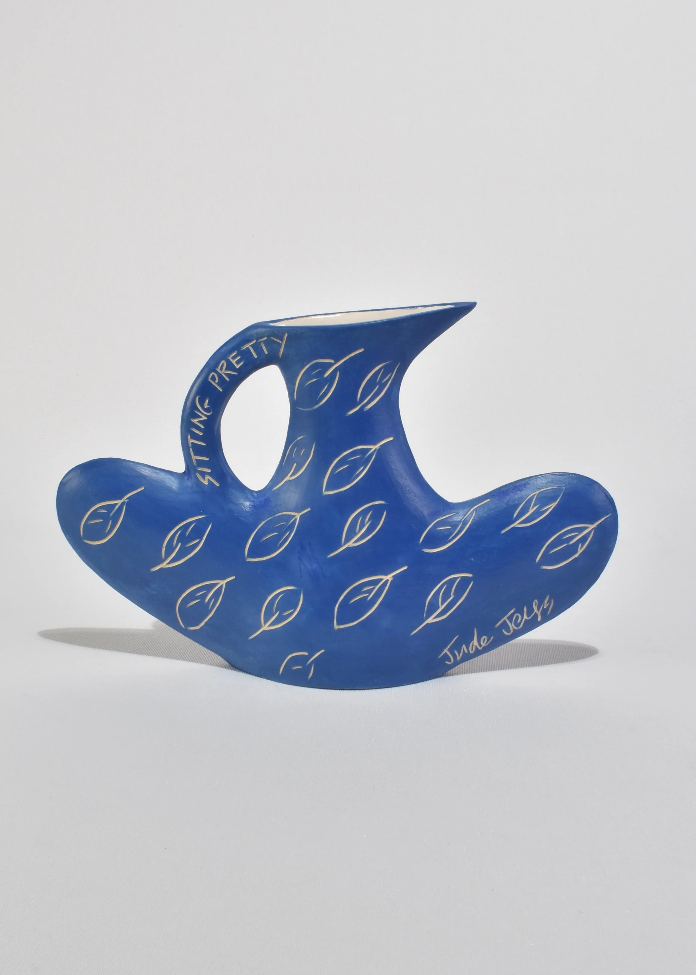 Thumb 4